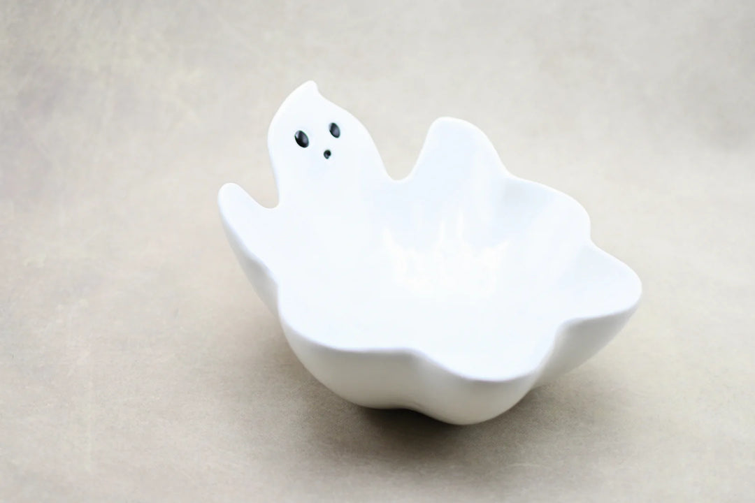 Lg Ghost Bowl