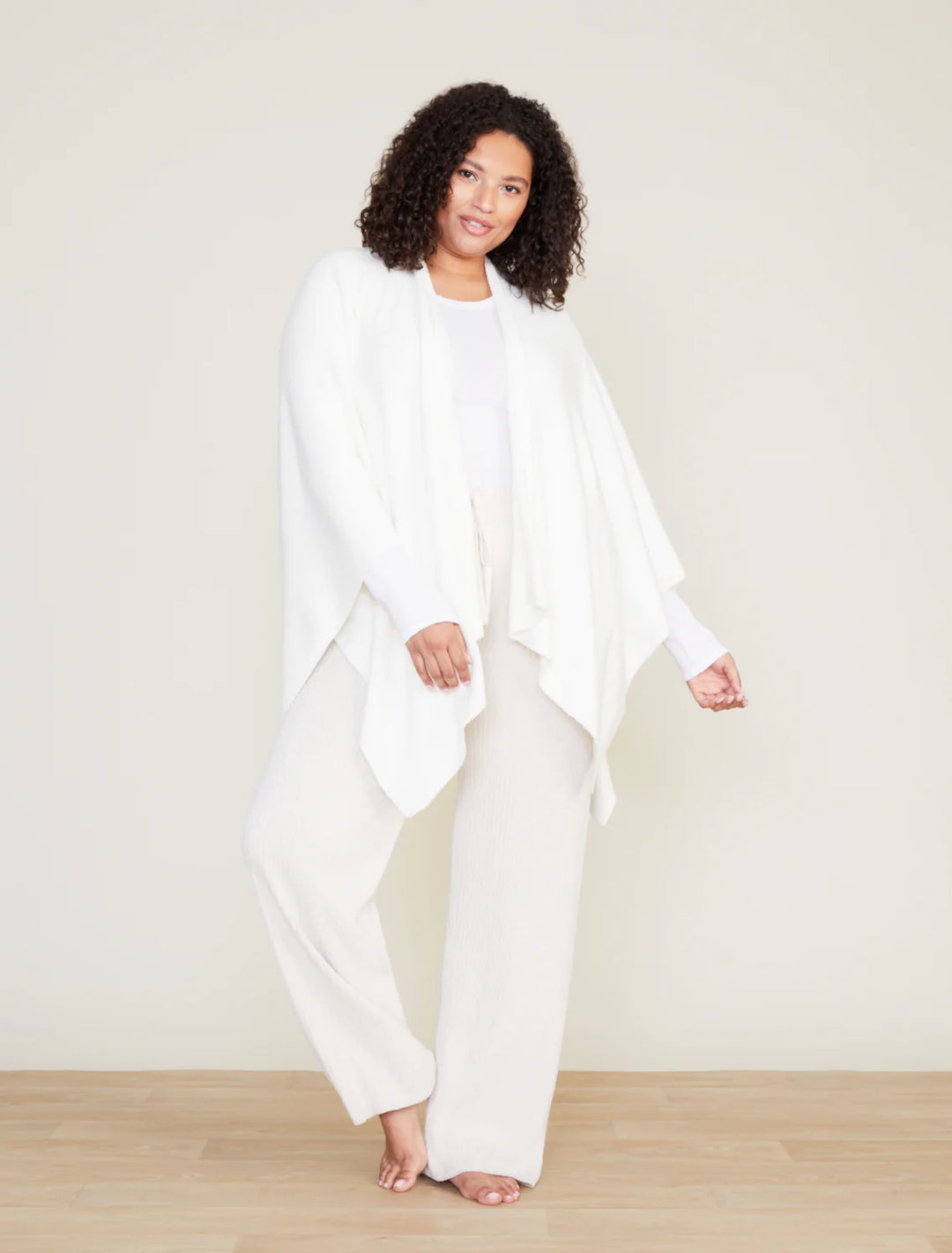 Cozychic Lite Weekend Wrap