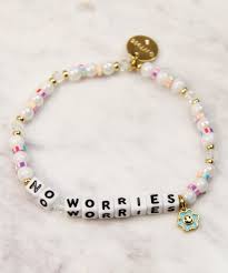 No Worries