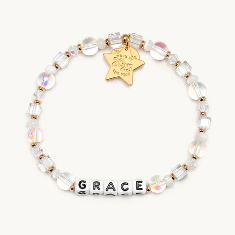 Grace