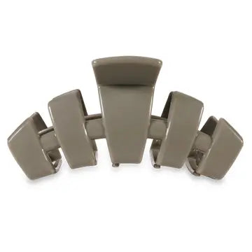 Classic Hair Clip | Large | Sage It Ain't So