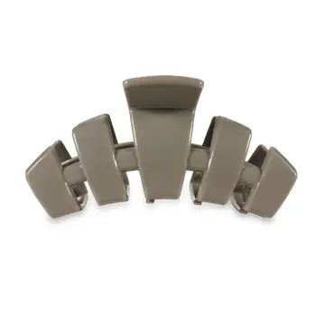 Classic Hair Clip | Medium | Sage It Ain't So