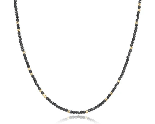 Hope Gem Choker