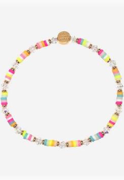 Confetti Base Bracelet