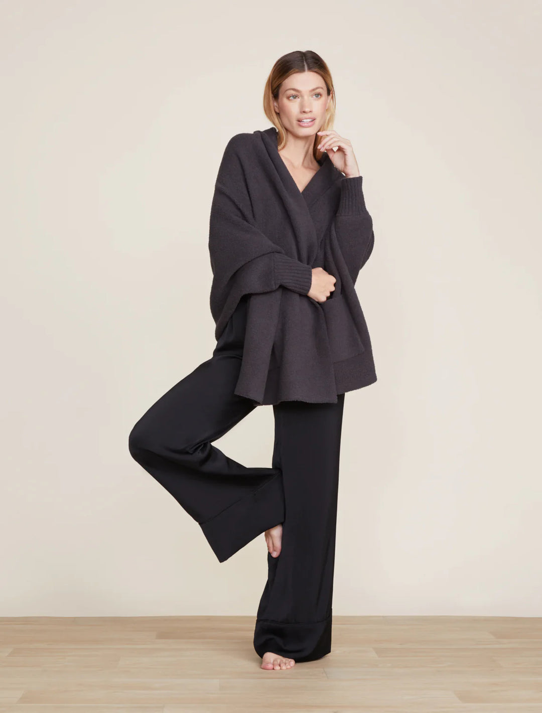 Cozychic Wrap