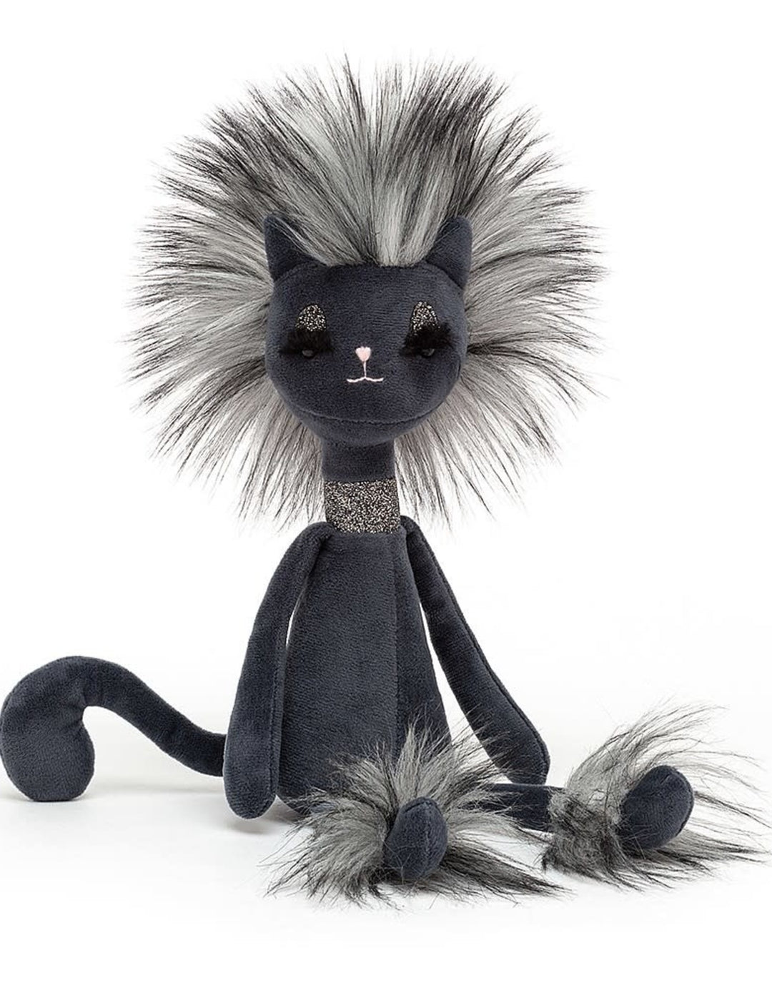 Swellegant Kitty Cat