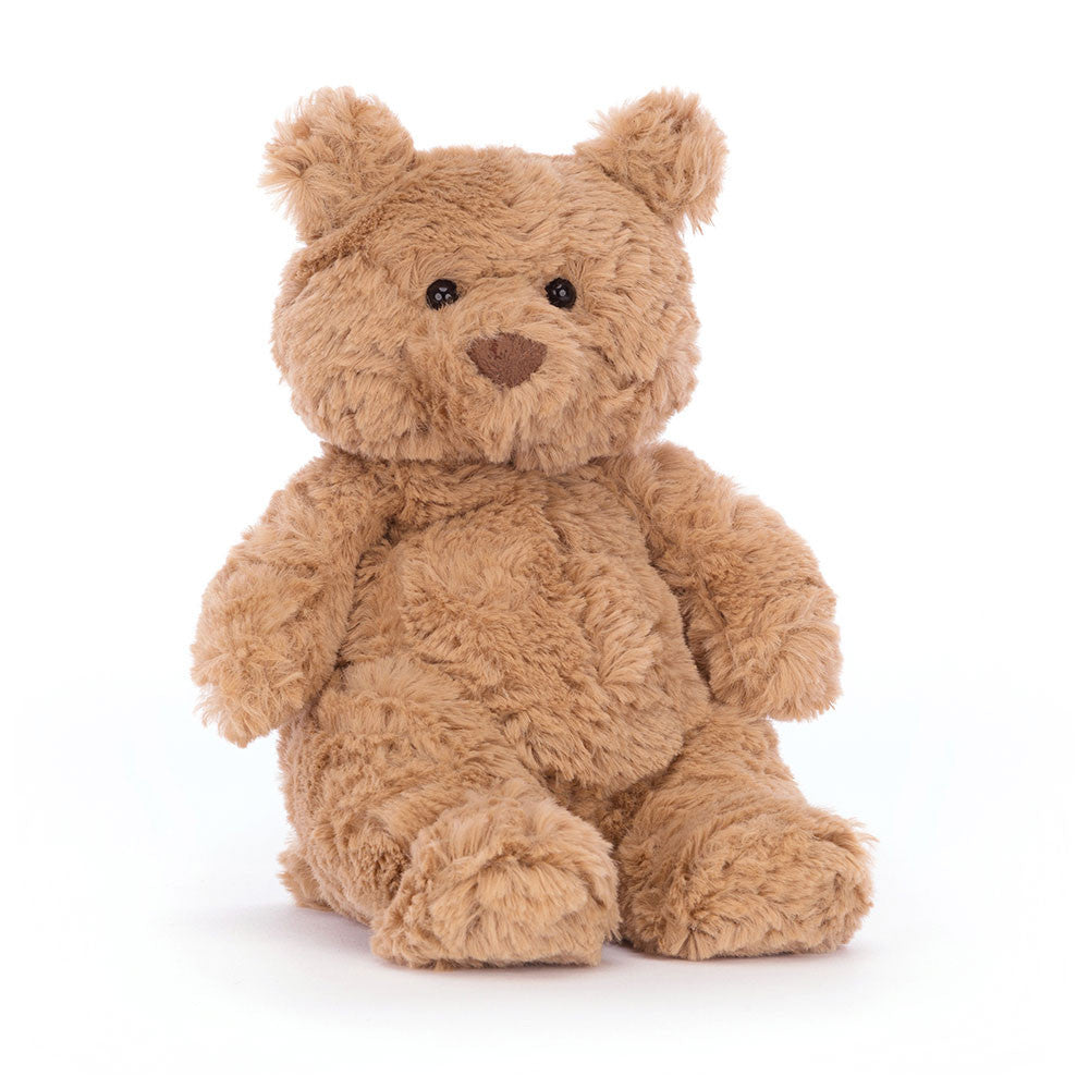 JellyCat
