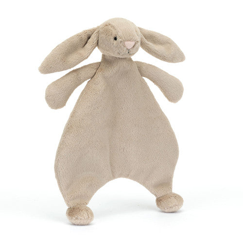 Jellycat Baby