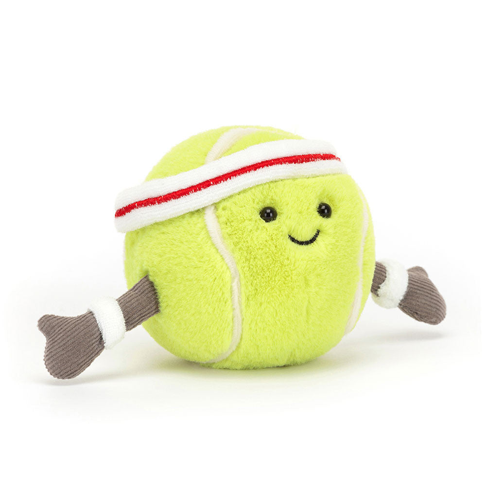 Jellycat Sports