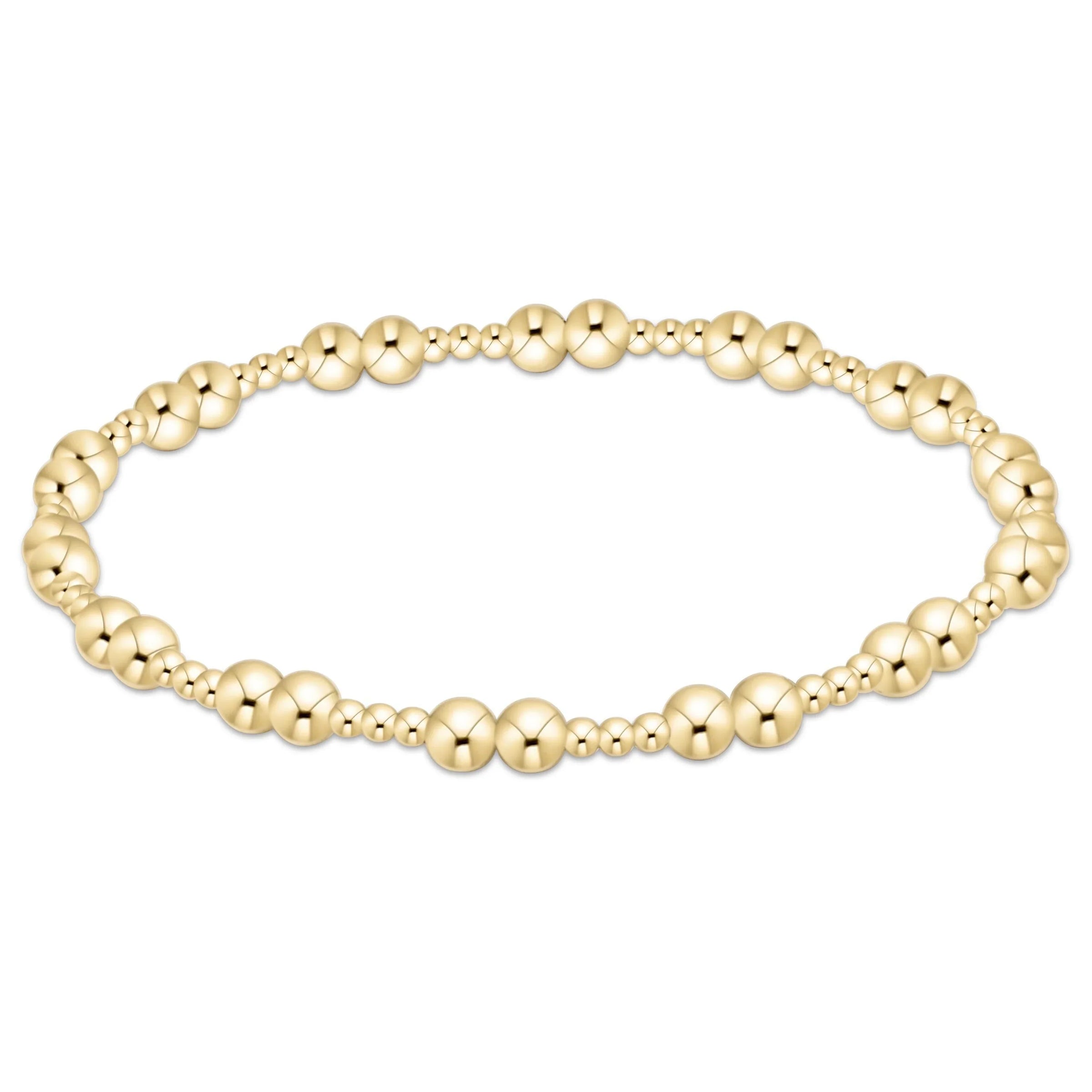 Enewton Jewelry