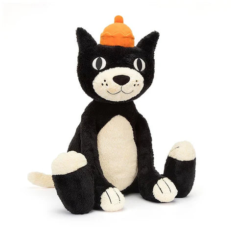 Jellycat Animals