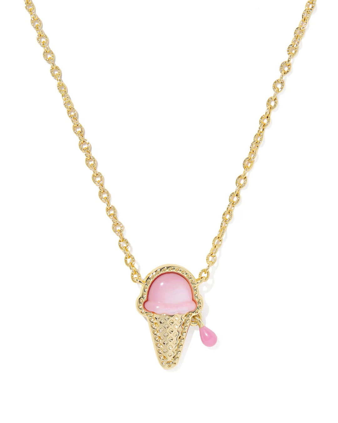 Kendra Scott