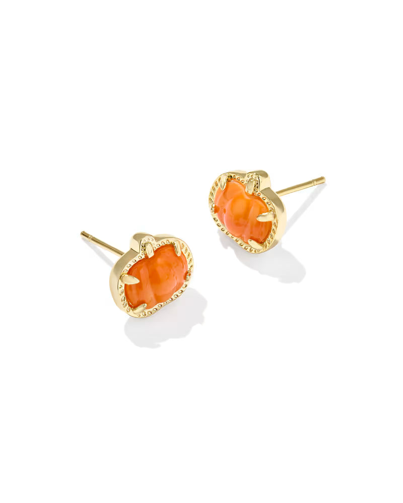 Kendra Scott