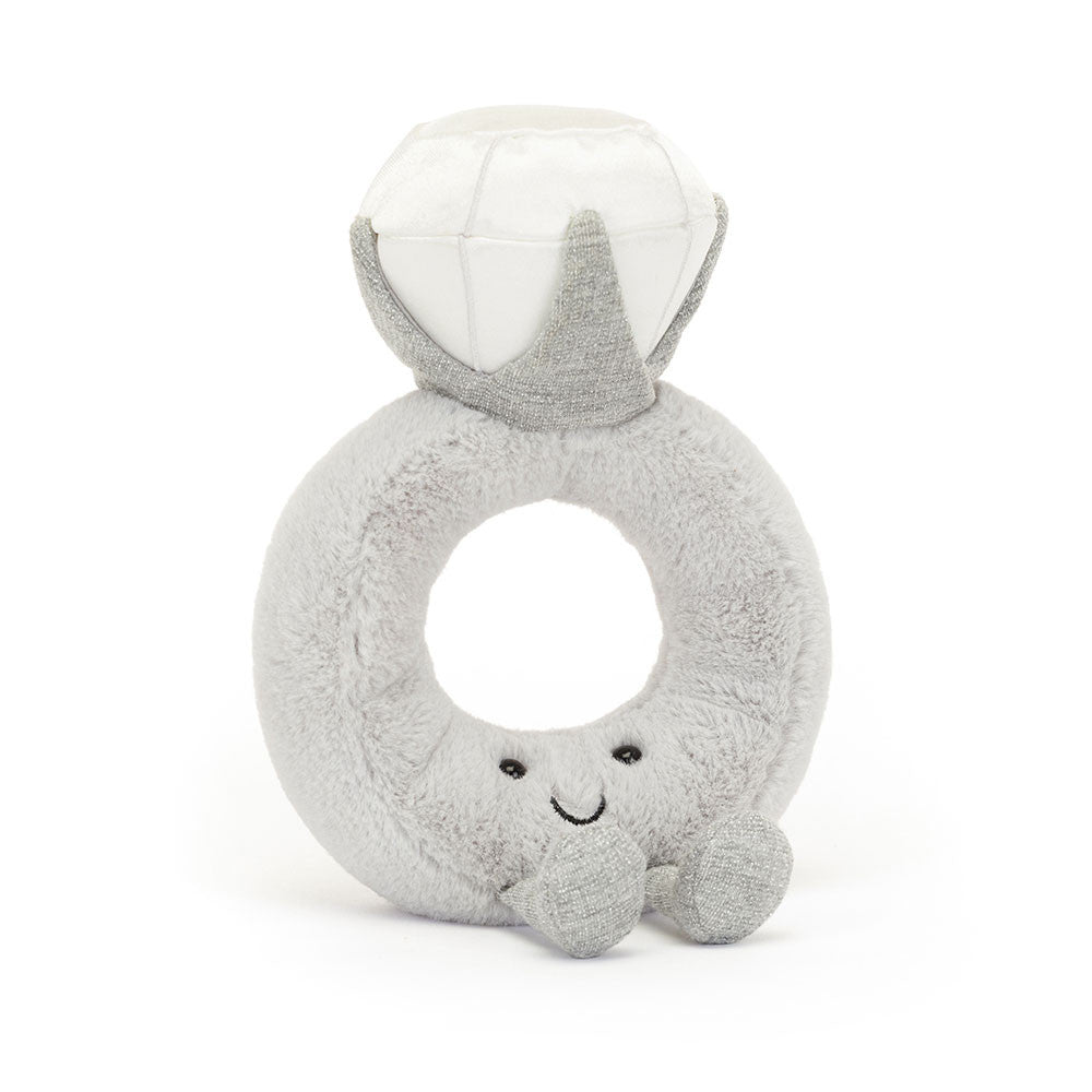 Jellycat Amuseables