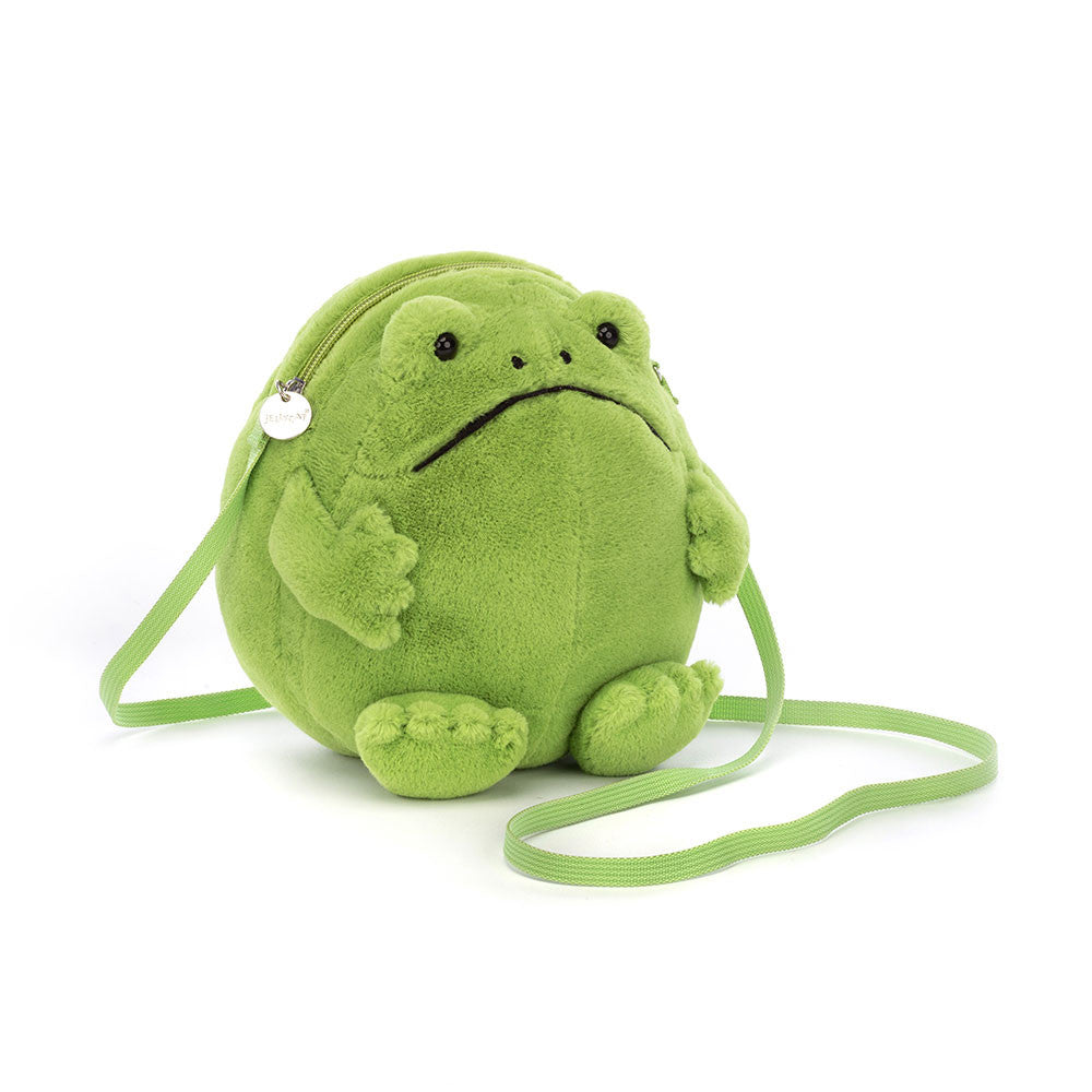 Jellycat Purse