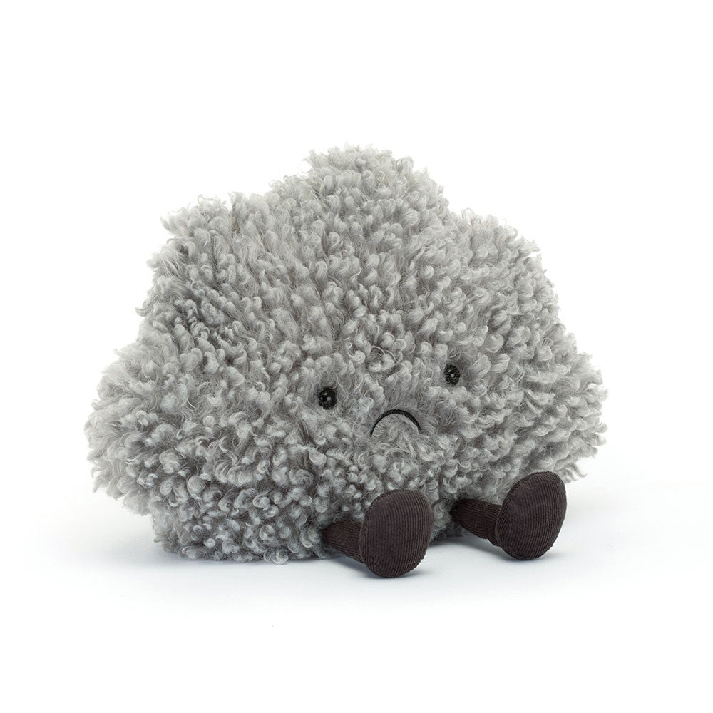Jellycat Nature