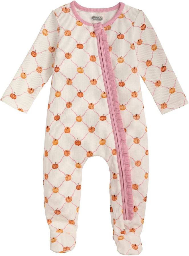 Baby Apparel