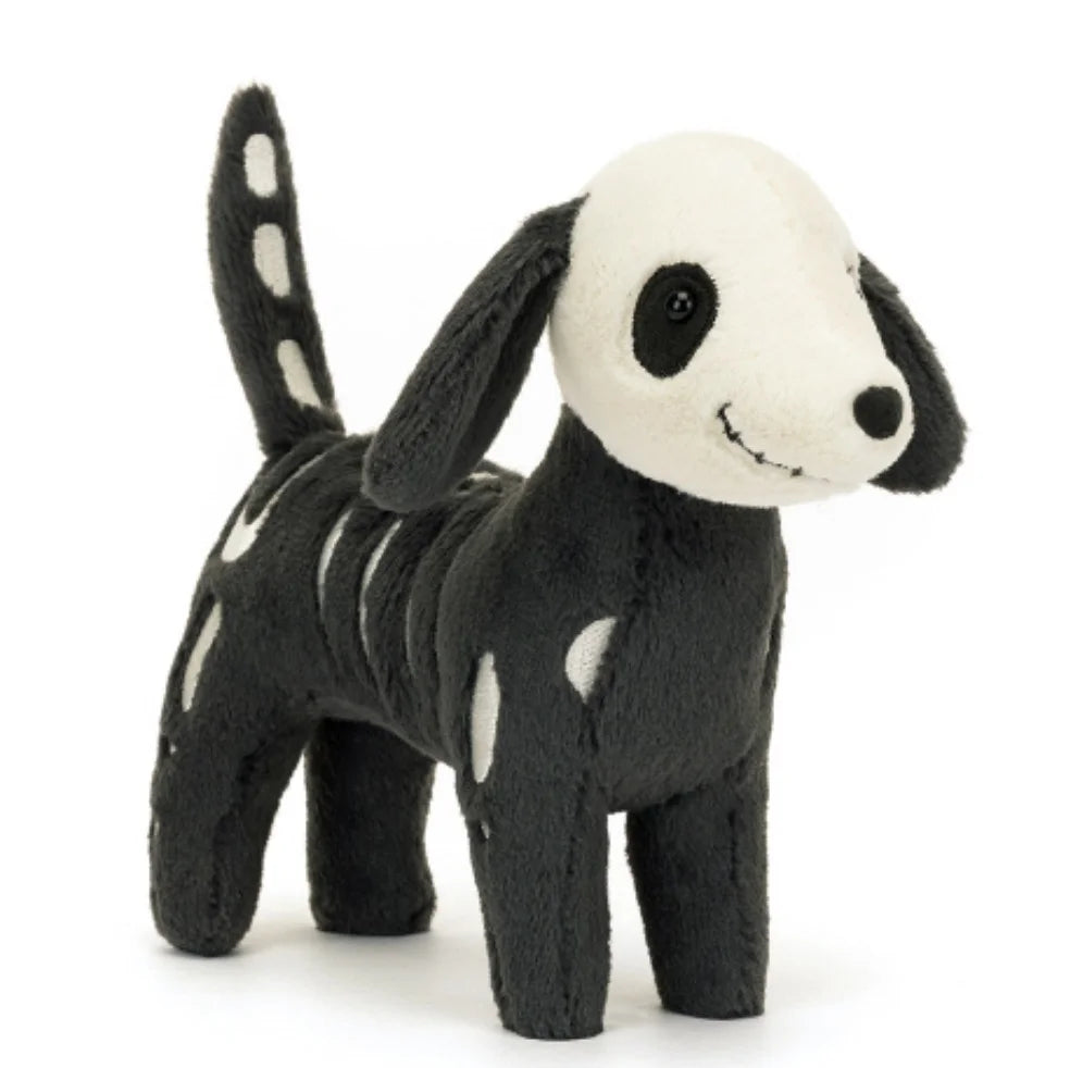 Jellycat Holiday (Website)