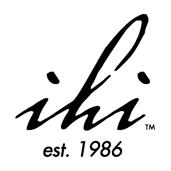 India Handicrafts Inc.