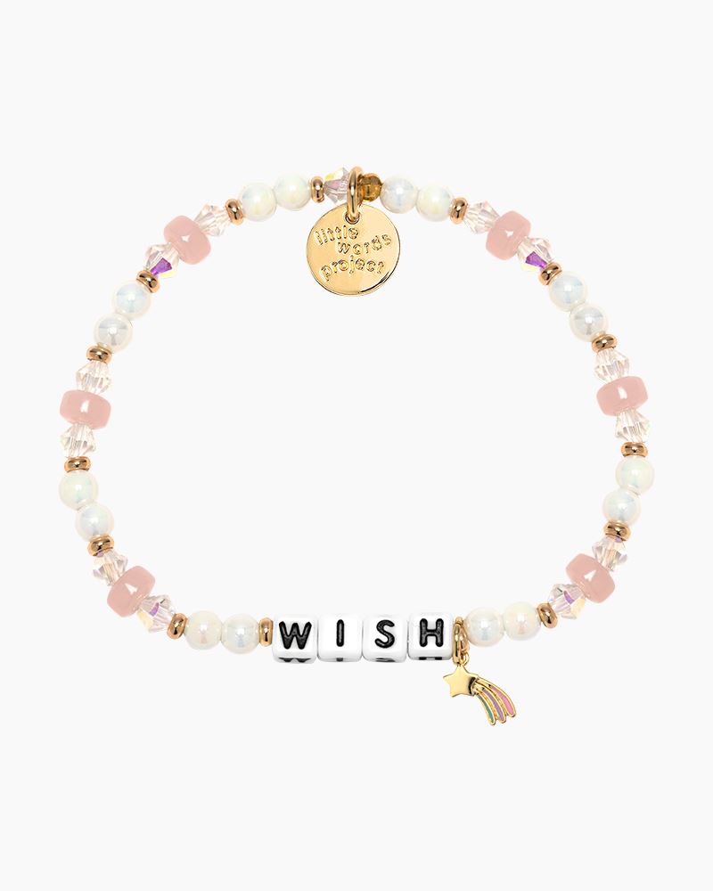 Wish