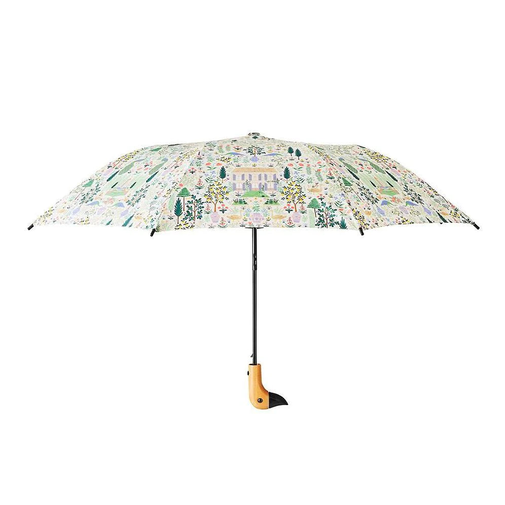 Travel Umbrella