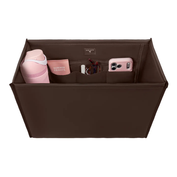 Tote Organizer for Case Mate Bag