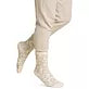 Cozychic® Heathered Socks