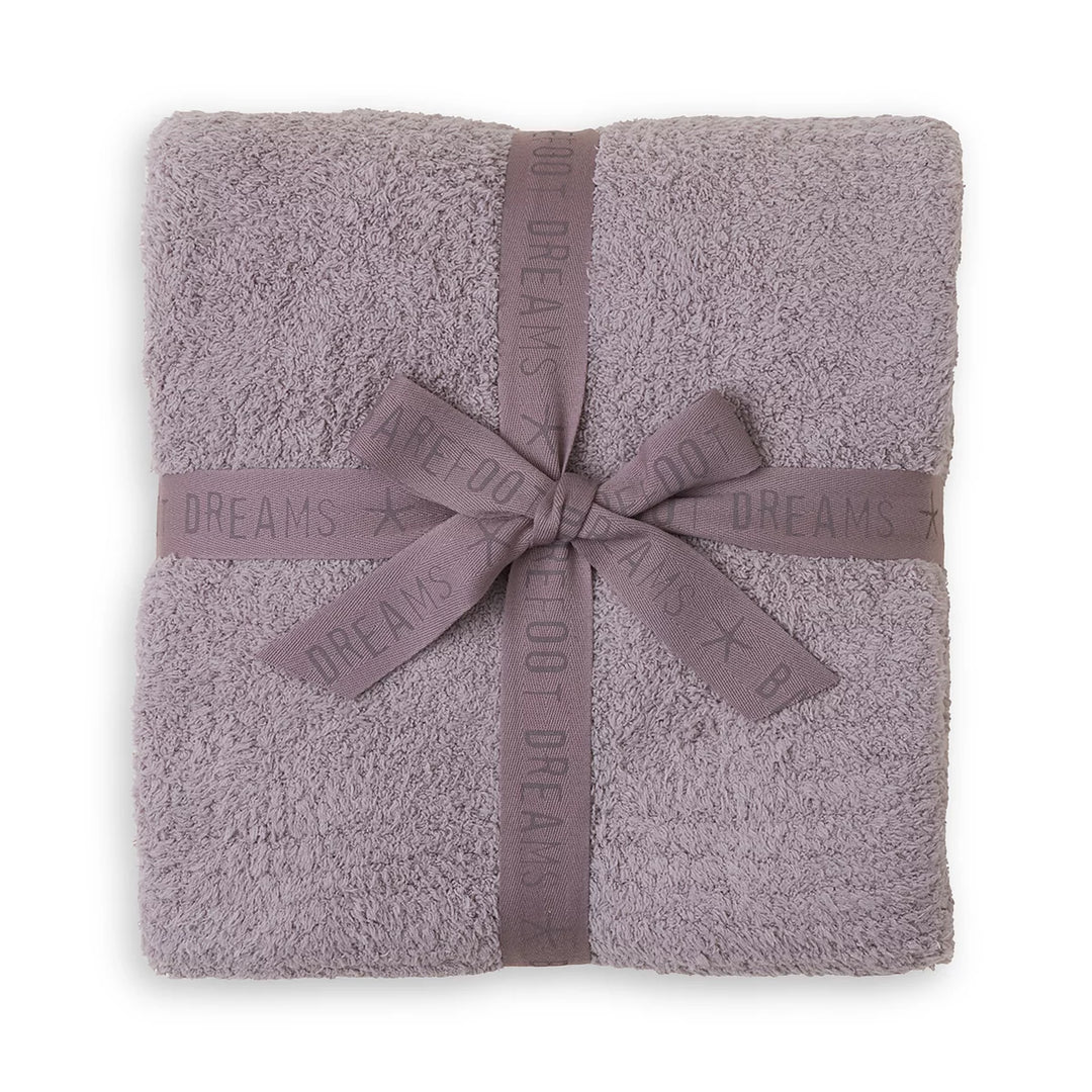 CozyChic® Throw