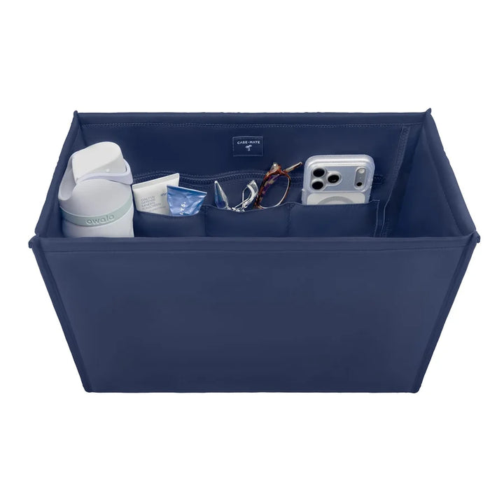 Tote Organizer for Case Mate Bag