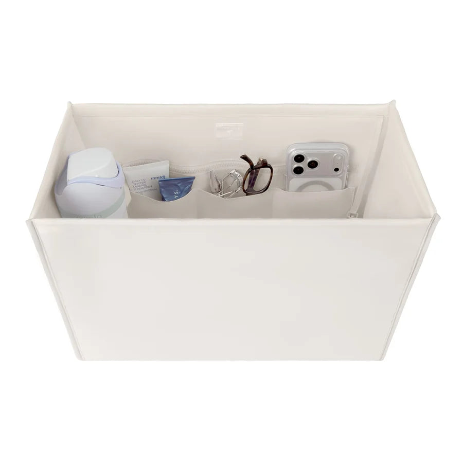 Tote Organizer for Case Mate Bag