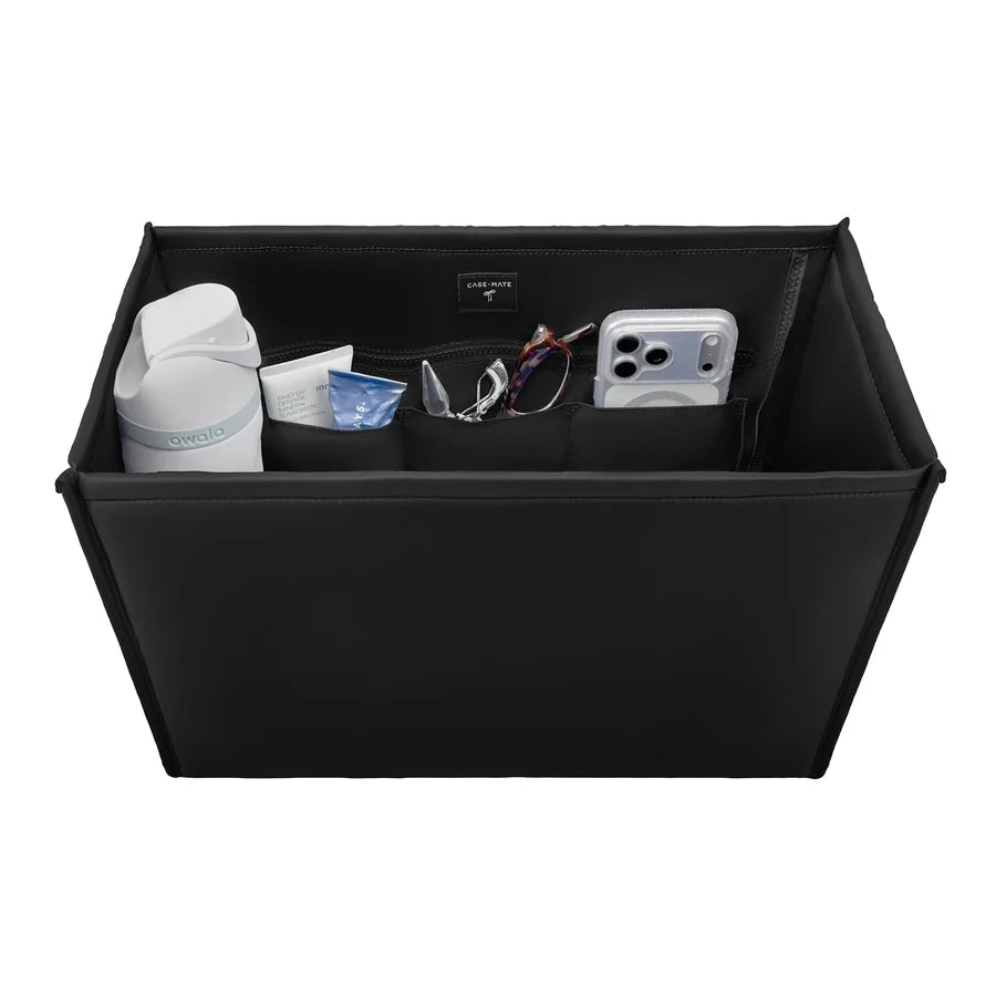 Tote Organizer for Case Mate Bag