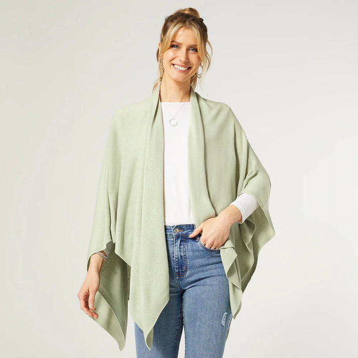 Kiara Lightweight Wrap One Size