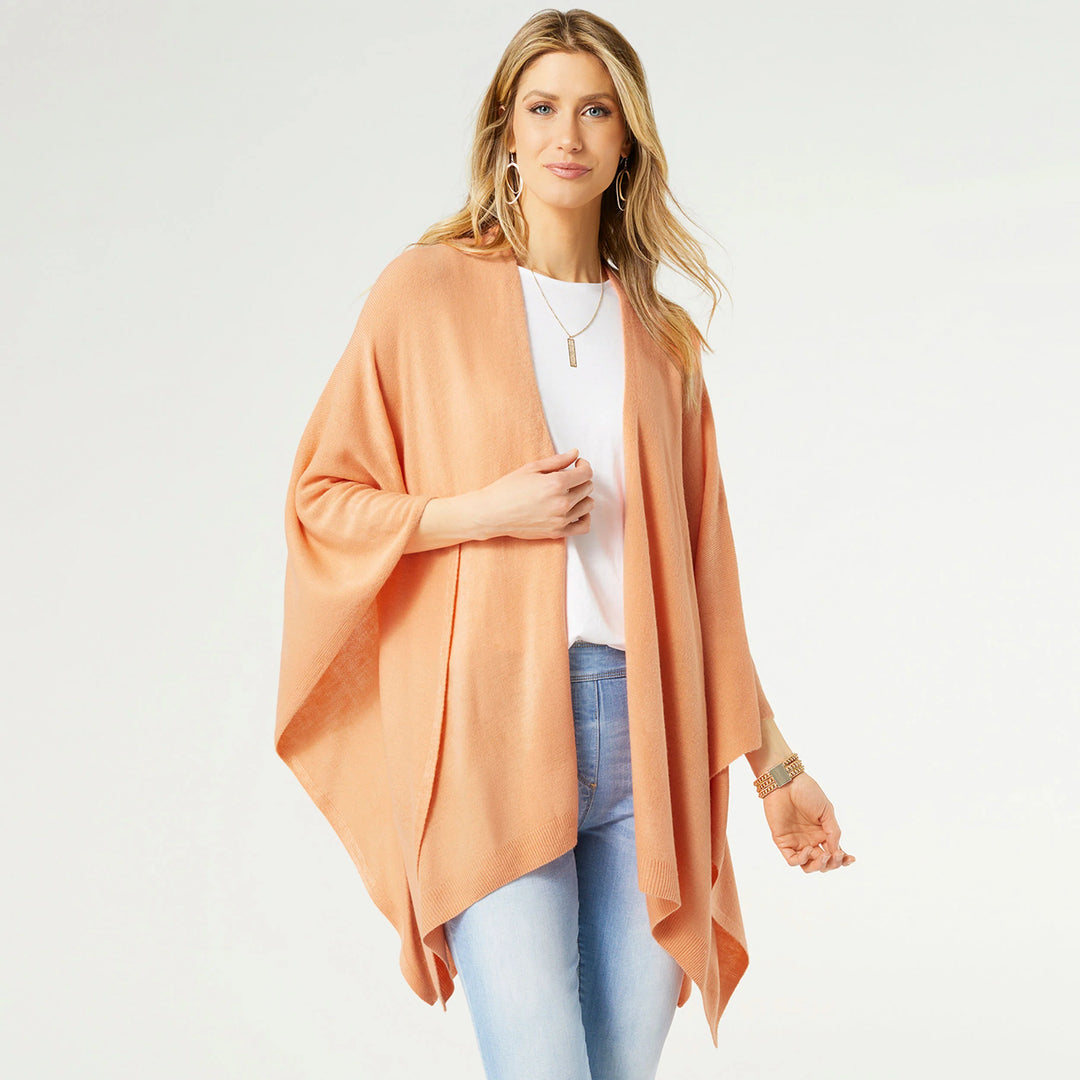 Kiara Lightweight Wrap One Size
