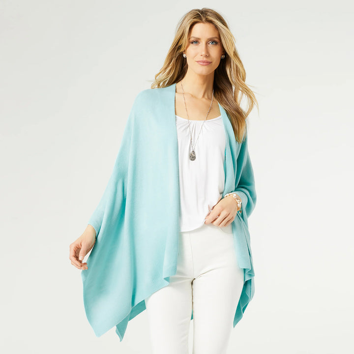 Kiara Lightweight Wrap One Size