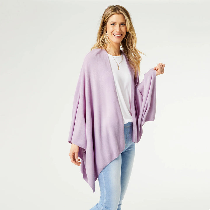 Kiara Lightweight Wrap One Size