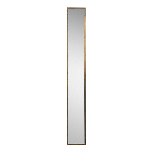 Wall mirror