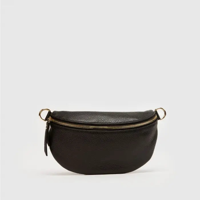 Cassette - Fanny Pack