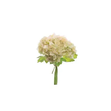 Hydrangea Bundle, 10.24"