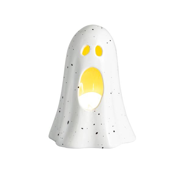 Ghost Votive Holders