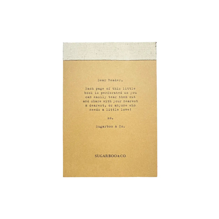 Paper - Brilliant Quotes