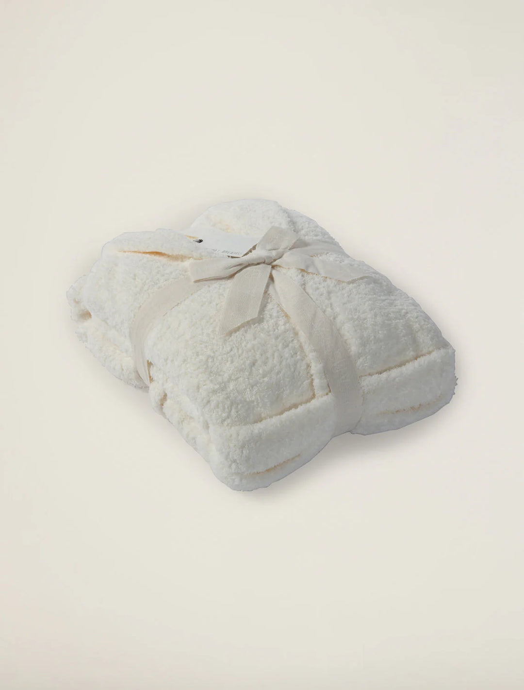 CozyChic® Adult Robe