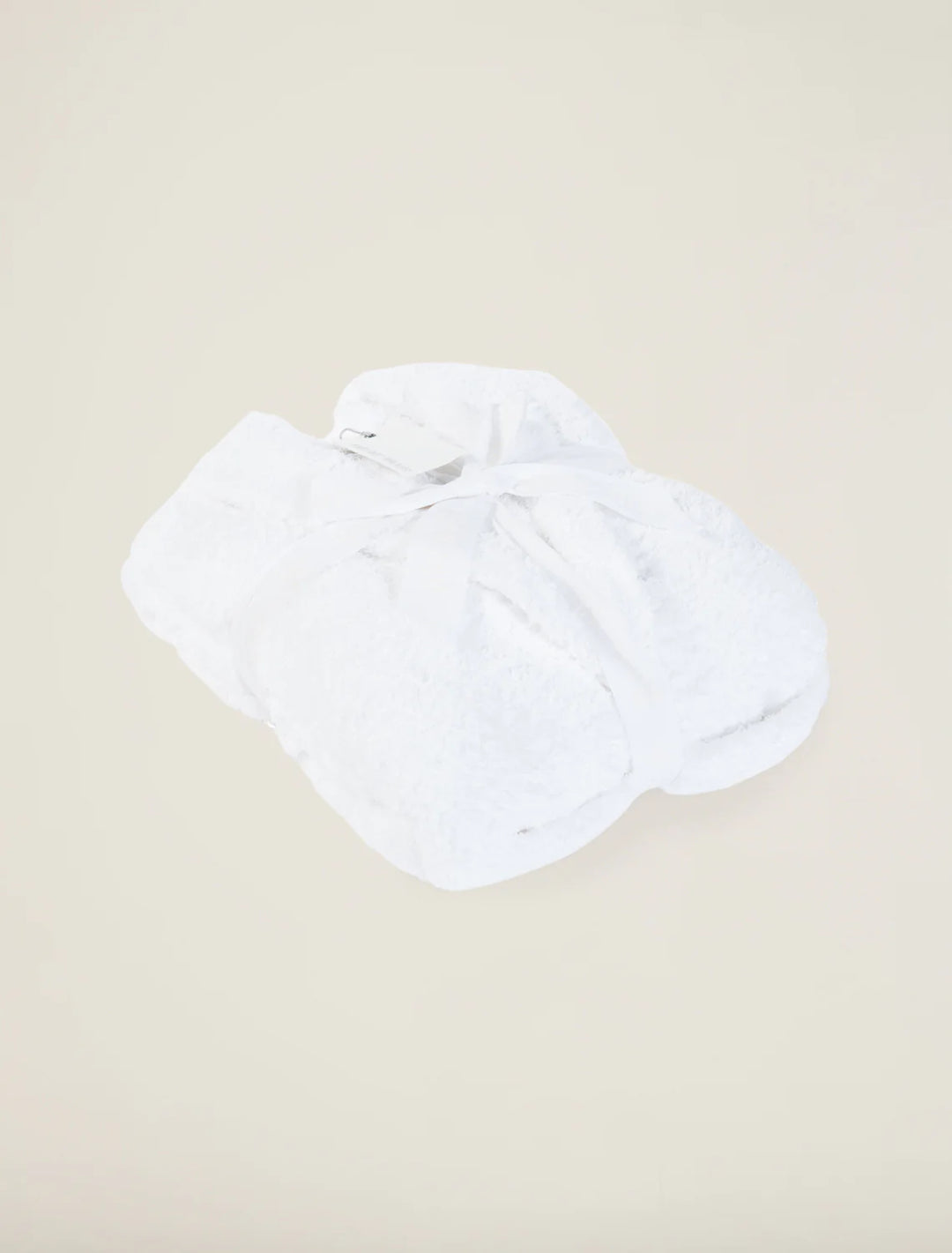 CozyChic® Adult Robe