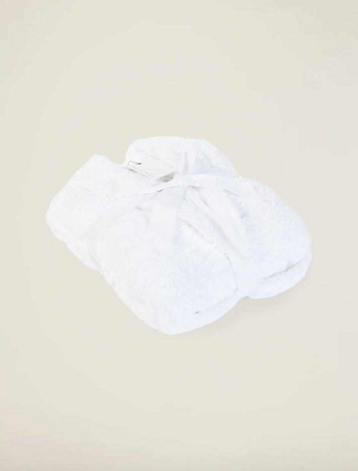 CozyChic® Adult Robe