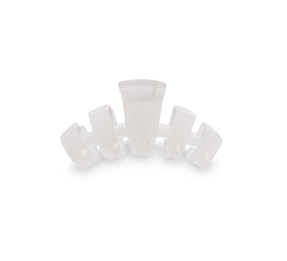 Teleties™ Classic Hair Clip
