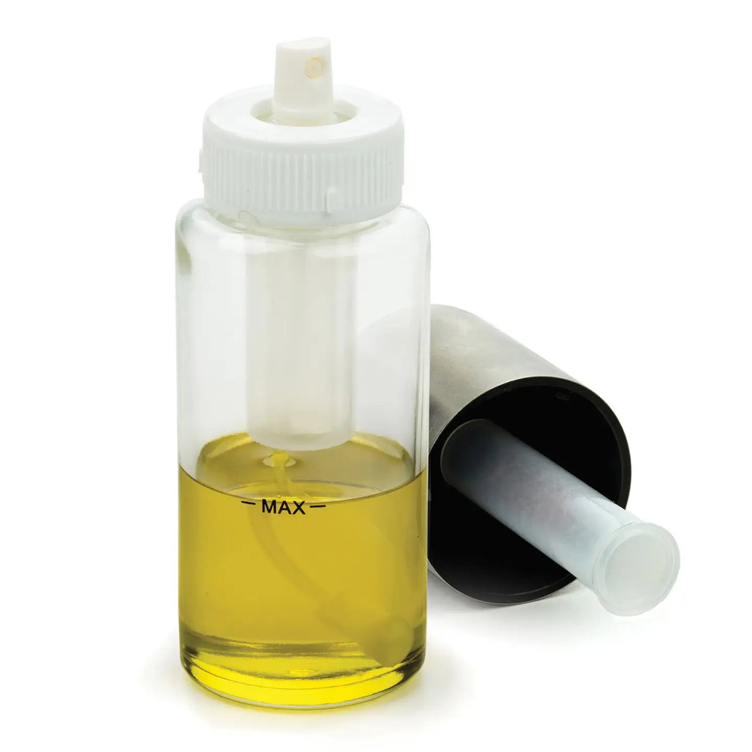 Oil Mister