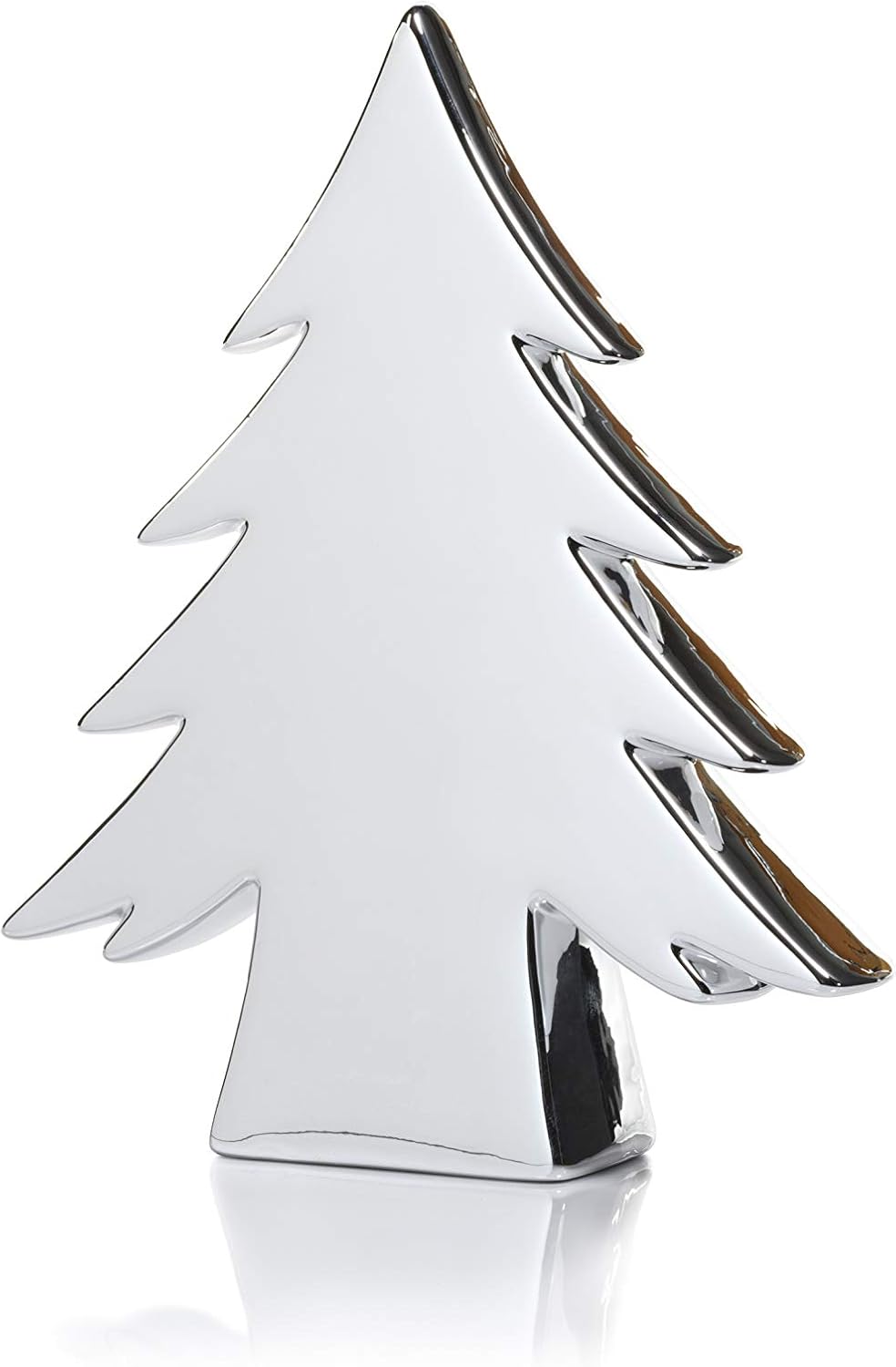 TETON Christmas Tree 16.5