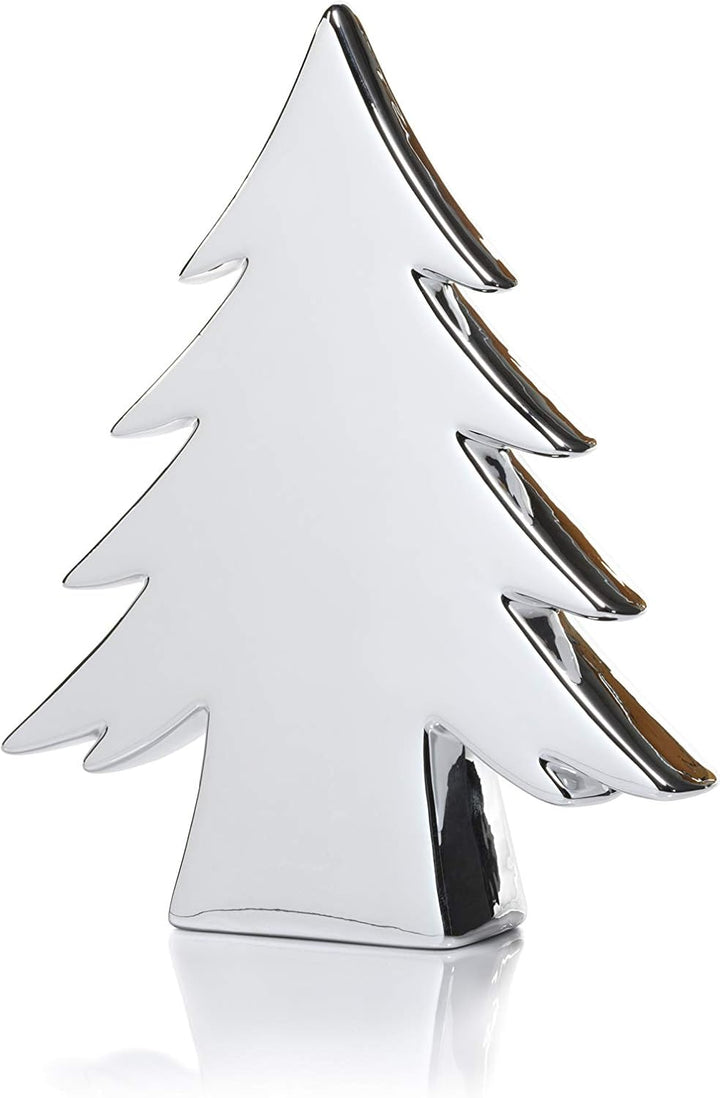 TETON Christmas Tree 16.5