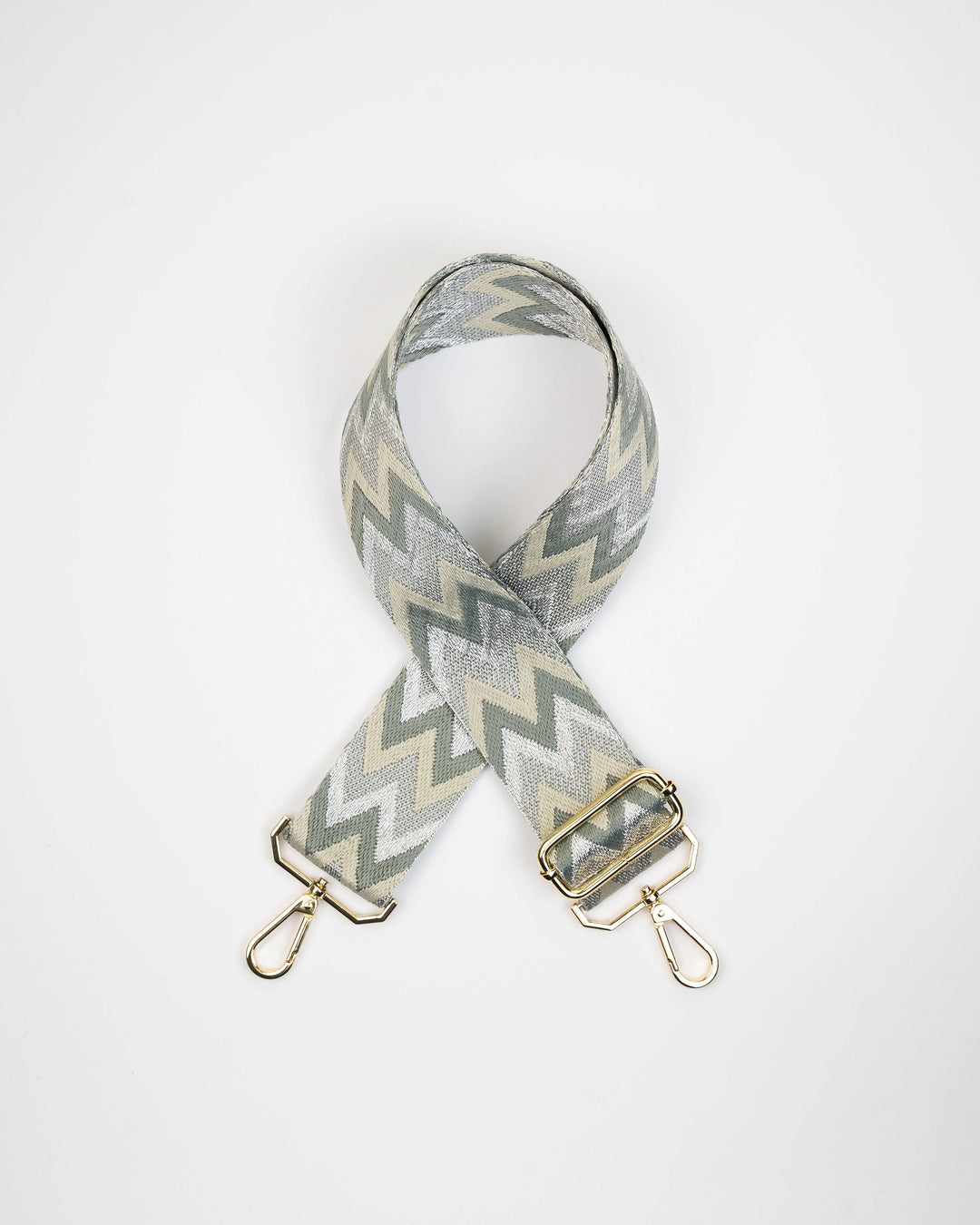 Cassette - Wizard Adjustable Strap For Handbags