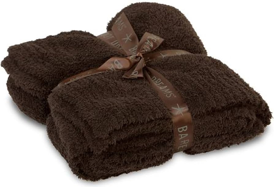 CozyChic® Throw