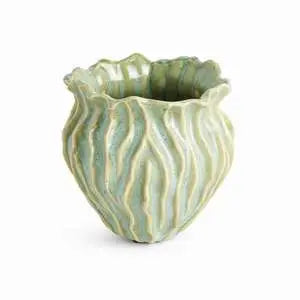 Esmeralda Pot Small